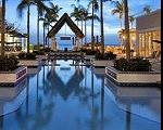 Grand Cayman Beach Islands Suites